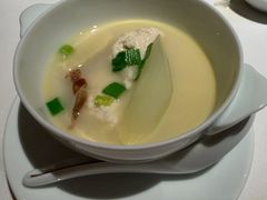 -新荣记(建国门外大街店)