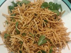 -古彭7只羊·招牌白串·碳锅羊肉旗舰店