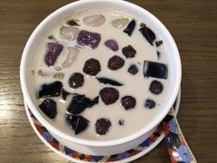 -糖纸甜品(印象城店)