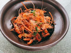 -茗醉园茶楼