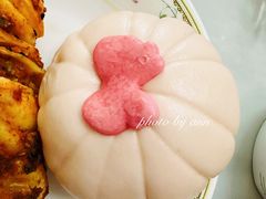 -小闺女儿肉龙(西湖道店)