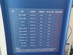 -广汽丰田上海兴伟萌诸光路店