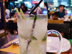 -simply thai天泰(长泰广场店)