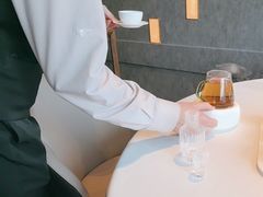 -淮香国色(正大中心店)