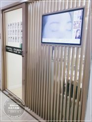 点击看大图 -轻妆Feel·半永久纹眉眼线