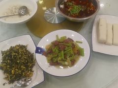 -高坎一品甲鱼庄(两河店)