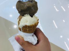 -哈根达斯(印力中心店)