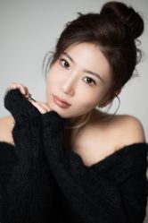 -青岛这朵女子摄影(中海寰宇天下天颂店)