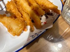 -曼妙午后(宝龙广场店)