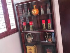 -敦煌古城