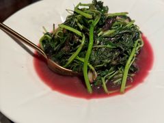 -上名堂·鱼头好吃(体育场路店)