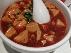 -外婆味道·云南菜大当家(关上店)