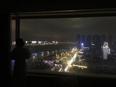 -武汉马哥孛罗酒店