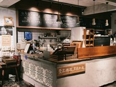 -时光花园(白鹭洲店)