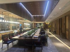 -南堂馆·新川菜(天府三街店)