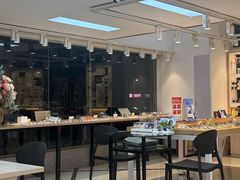 -眼镜直通车(体育东店)