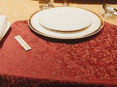 -商都酒店( 北京南站店)