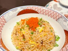 -IKKON.9一魂和牛俱樂部(悠方店)