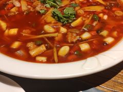 -别院里音乐餐酒吧(双流航空港店)