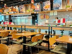 -72街红烧排骨饭(海珠丽影广场店)