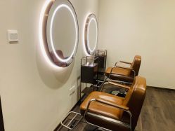 -崇尚GAVIN STYLE臻选