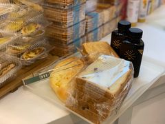 -面包新语(KKMALL京基店)