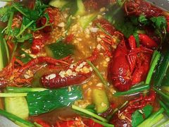 -天鹅到家·保姆月嫂育儿嫂(天河店)