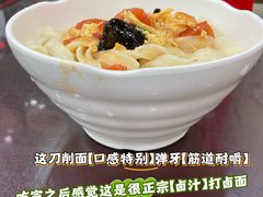 -杏园餐厅(阜成门店)