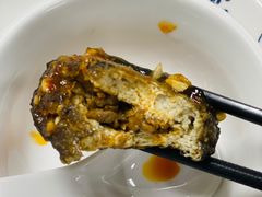 -清真双宝红油牛系列