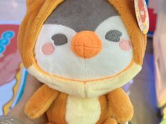 -大玩家(拱墅万达店)