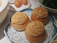 -飶香居(省博物馆店)