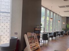 -必胜客(上海新南方商城PH店)
