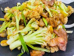 -便宜坊烤鸭店(幸福大街店)