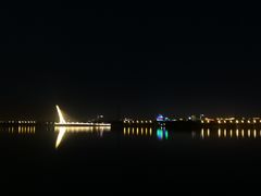 -人民防洪胜利纪念塔