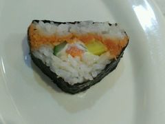 -小科自助海鲜烧肉(高区店)