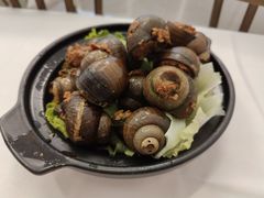 -春餐厅