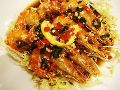 -禾悟农·农家私房菜