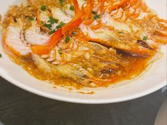 -新白鹿餐厅(湖滨银泰IN77C区店)