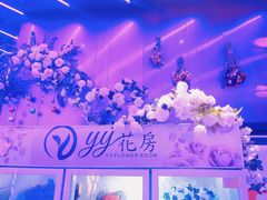 -卡宿自助餐厅(高新万达店)