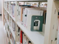 -云南省图书馆