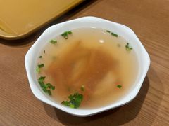 -屋有鲜