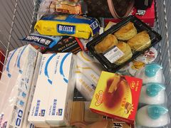 -麦德龙(湖里店)