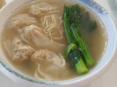 -黄埔华苑酒家(黄埔总店)