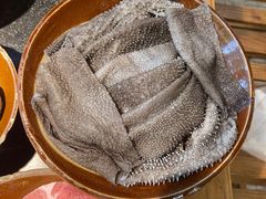 -陈陈火锅(较场口店)