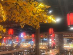 -鸽子窝(青塔店)