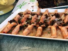 -玉雪春天(中正花园店)