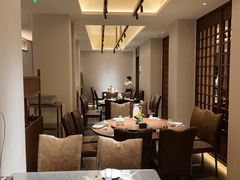 -品味居·首店·大连鲜活海鲜大连菜(东港店)