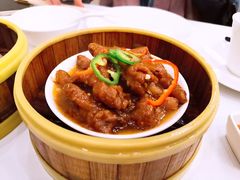 -广州酒家(文昌总店)