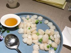 -尚一汤·粤菜海鲜(环球港店)