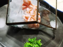 -火社火锅(平安大街店)